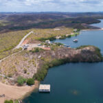 Pesquisa inédita ocorrerá em parceria com três universidades federais do país / Foto: Marcos Rodrigues/Sedurbi
