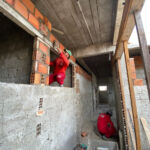 Fotos: Marcos Rodrigues