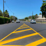 Foto: Marcos Rodrigues