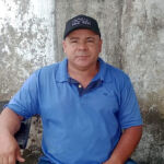 Fotos: Ascom Sedurbi