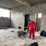 Fotos: Marcos Rodrigues