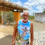 Jailson Alves dos Santos / Fotos: Marcos Rodrigues