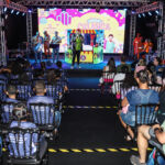 Foto: Marcos Rodrigues