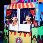 Foto: Marcos Rodrigues