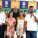 Fotos: Marcos Rodrigues