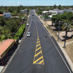 Foto: Marcos Rodrigues