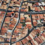 Foto: Marcos Rodrigues