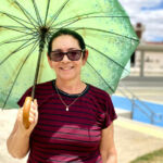 Fotos: Marcos Rodrigues