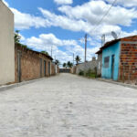 Fotos: Marcos Rodrigues