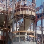 O investimento realizado é de quase R$ 3 milhões / Foto: Ascom Sedurbi