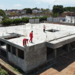 Fotos: Marcos Rodrigues