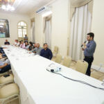 Fotos: Arthur Soares