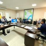 Foto: Marcos Rodrigues