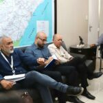 Foto: Marcos Rodrigues