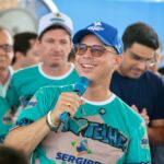 Foto: Reinaldo Moura