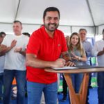 Igor Albuquerque / Fotos: Arthur Soares