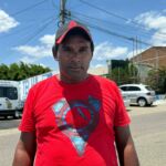 Fotos: Ascom Sedurbi