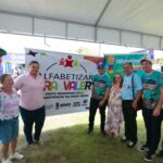 Foto: Reinaldo Moura