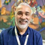 Foto: Marcos Rodrigues