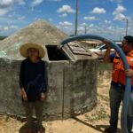 Foto: Acervo Sedurbi