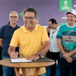 Foto: Reinaldo Moura