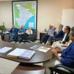 Foto: Marcos Rodrigues