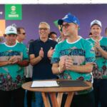 Foto: Reinaldo Moura