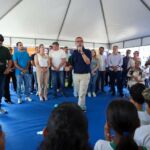 Fotos: Arthur Soares