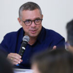 Fotos: Arthur Soares