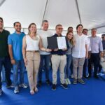 Fotos: Arthur Soares