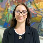 Foto: Marcos Rodrigues