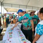 Foto: Reinaldo Moura