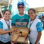 Foto: Reinaldo Moura