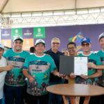 Foto: Reinaldo Moura