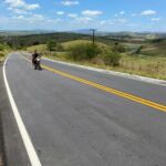 Fotos: Marcos Rodrigues