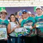 Foto: Reinaldo Moura