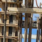 Fotos: Marcos Rodrigues