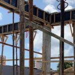 Fotos: Marcos Rodrigues