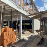 Fotos: Marcos Rodrigues