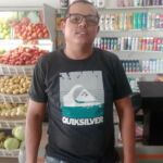 Marcos Golfe / Fotos: Marcos Rodrigues