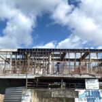 Fotos: Marcos Rodrigues