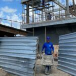 Fotos: Marcos Rodrigues