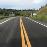 Fotos: Marcos Rodrigues