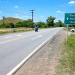 Fotos: Marcos Rodrigues