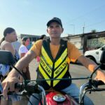 Cláudio Roberto de Jesus / Fotos: Ascom Sedurbi