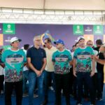 Foto: Reinaldo Moura