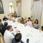 Fotos: Arthur Soares