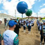 Foto: Reinaldo Moura