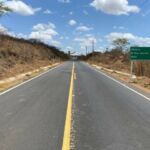 Fotos: Marcos Rodrigues