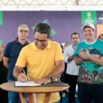 Foto: Reinaldo Moura